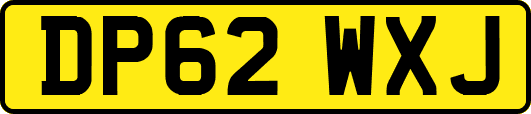 DP62WXJ