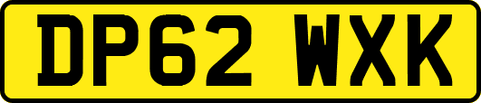 DP62WXK