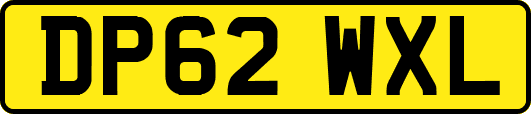 DP62WXL