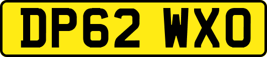 DP62WXO