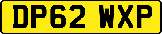 DP62WXP