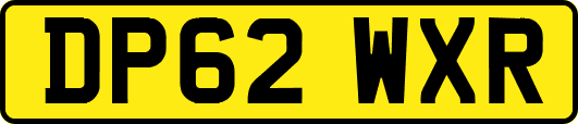 DP62WXR