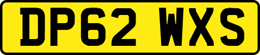 DP62WXS
