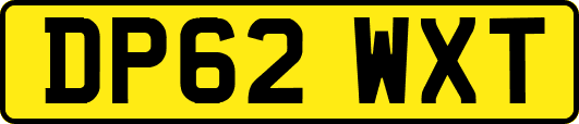 DP62WXT