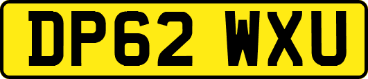 DP62WXU