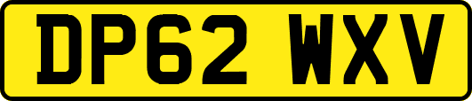 DP62WXV