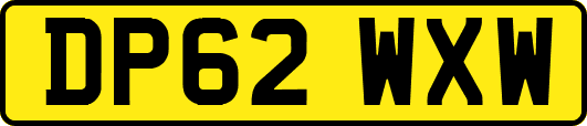 DP62WXW