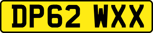 DP62WXX