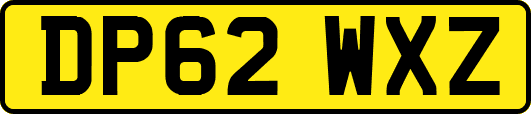 DP62WXZ