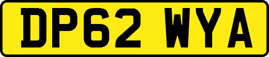 DP62WYA