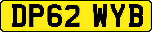 DP62WYB
