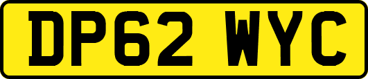 DP62WYC