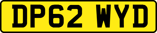 DP62WYD