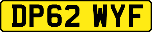 DP62WYF