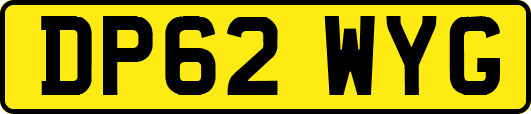 DP62WYG