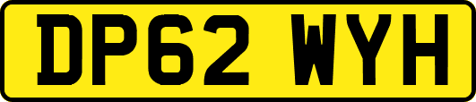 DP62WYH