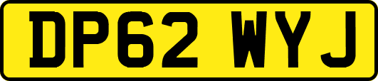 DP62WYJ