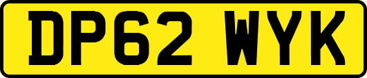 DP62WYK
