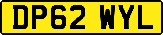 DP62WYL