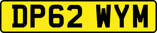 DP62WYM