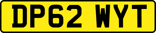 DP62WYT
