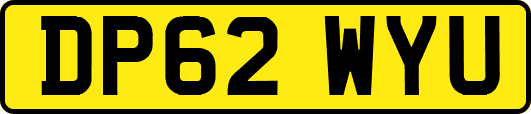 DP62WYU
