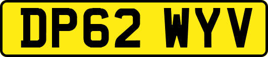 DP62WYV