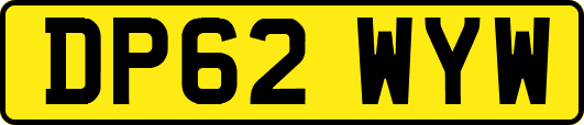 DP62WYW