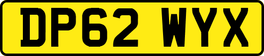 DP62WYX