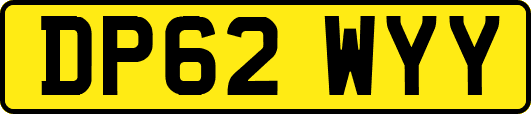 DP62WYY