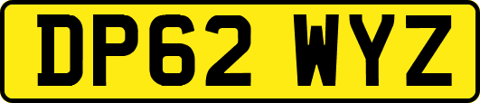 DP62WYZ