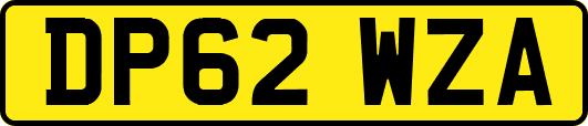 DP62WZA