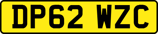 DP62WZC