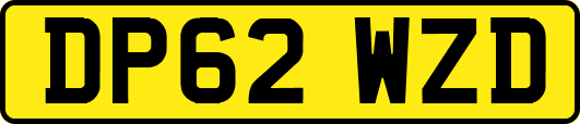 DP62WZD