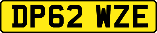 DP62WZE