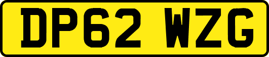 DP62WZG