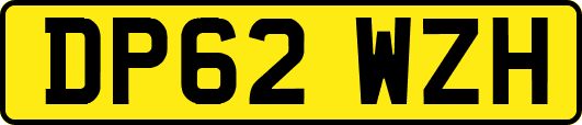 DP62WZH