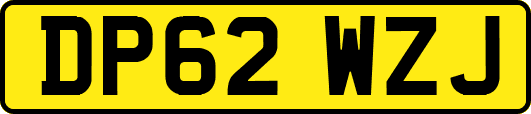 DP62WZJ