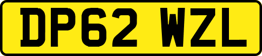 DP62WZL