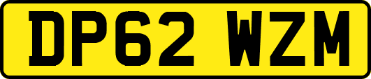 DP62WZM