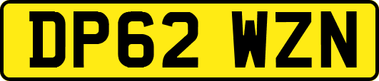 DP62WZN