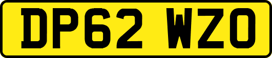 DP62WZO
