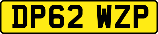 DP62WZP