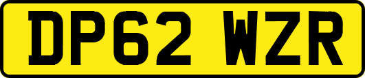 DP62WZR