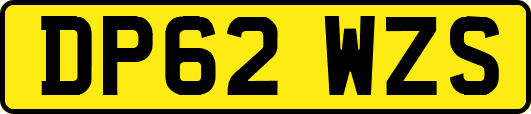 DP62WZS