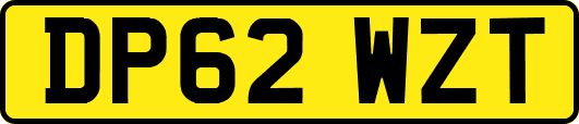 DP62WZT