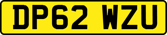 DP62WZU