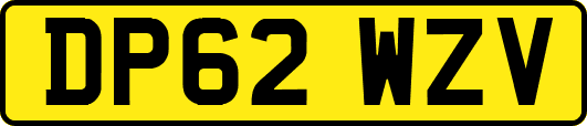 DP62WZV