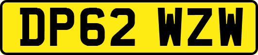 DP62WZW