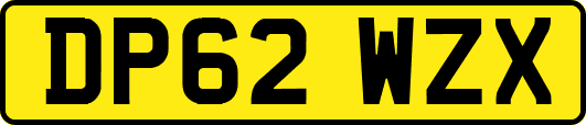 DP62WZX
